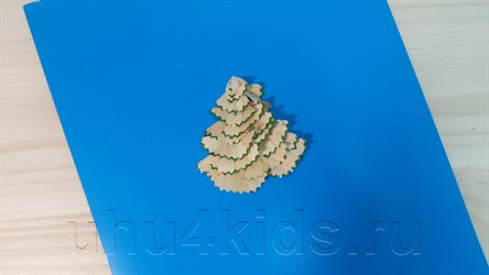 ���������� �� ����������� ������� ��� ����� �����������